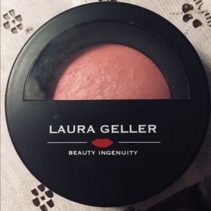 Laura Geller Full Size Blush